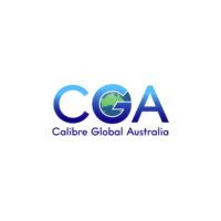 Calibre Global Australia