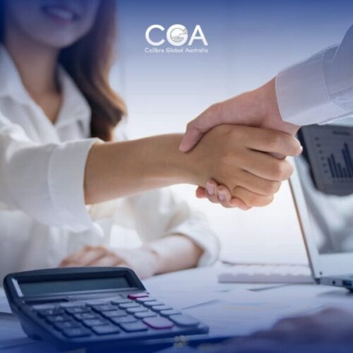 e59e856b-c266-4bf2-92dc-ee7be9e99004